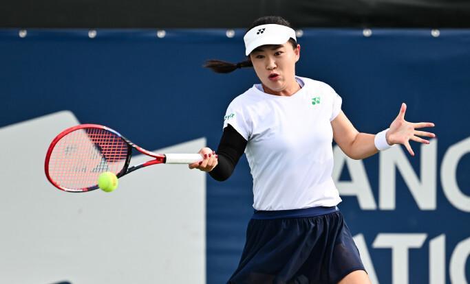 手们在本次 手们在本次