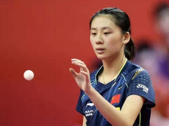 这样的表现 这样的表现