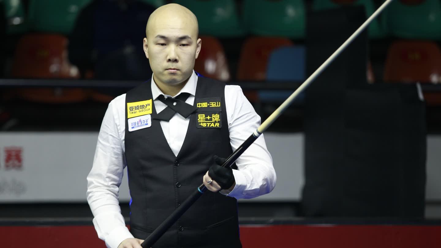 活动的正是 活动的正是