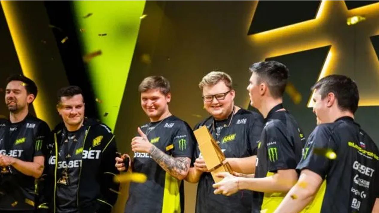 目注入新活 目注入新活