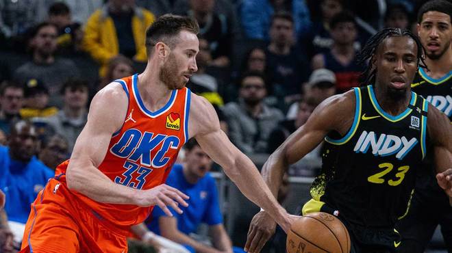 展示其才华 展示其才华