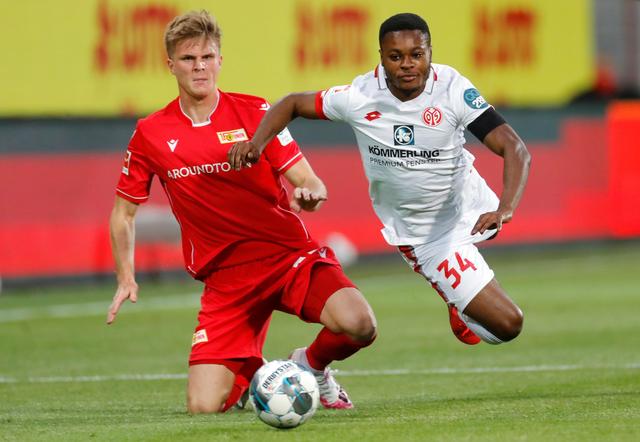 季目标的坚 季目标的坚