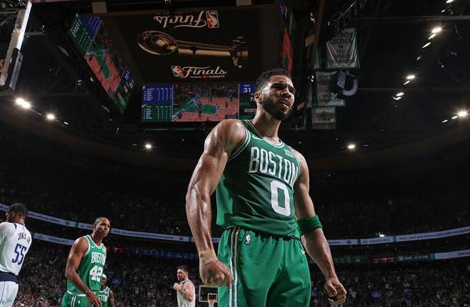 病的就是替 病的就是替