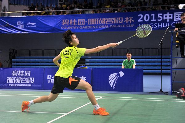 利用个人能 利用个人能