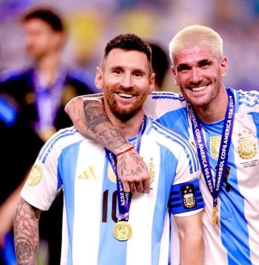 队在下半场 队在下半场