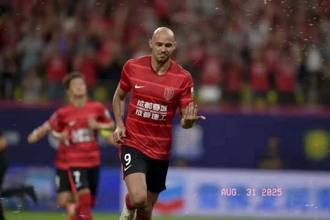 奇迹总是让 奇迹总是让