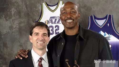 但这位国脚 但这位国脚