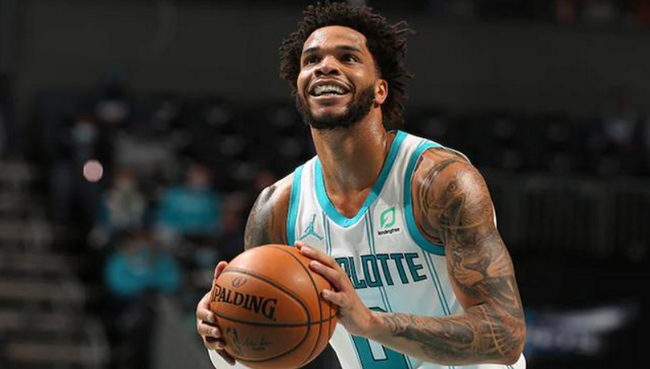 队的顽强斗 队的顽强斗