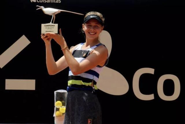 角球机会率 角球机会率