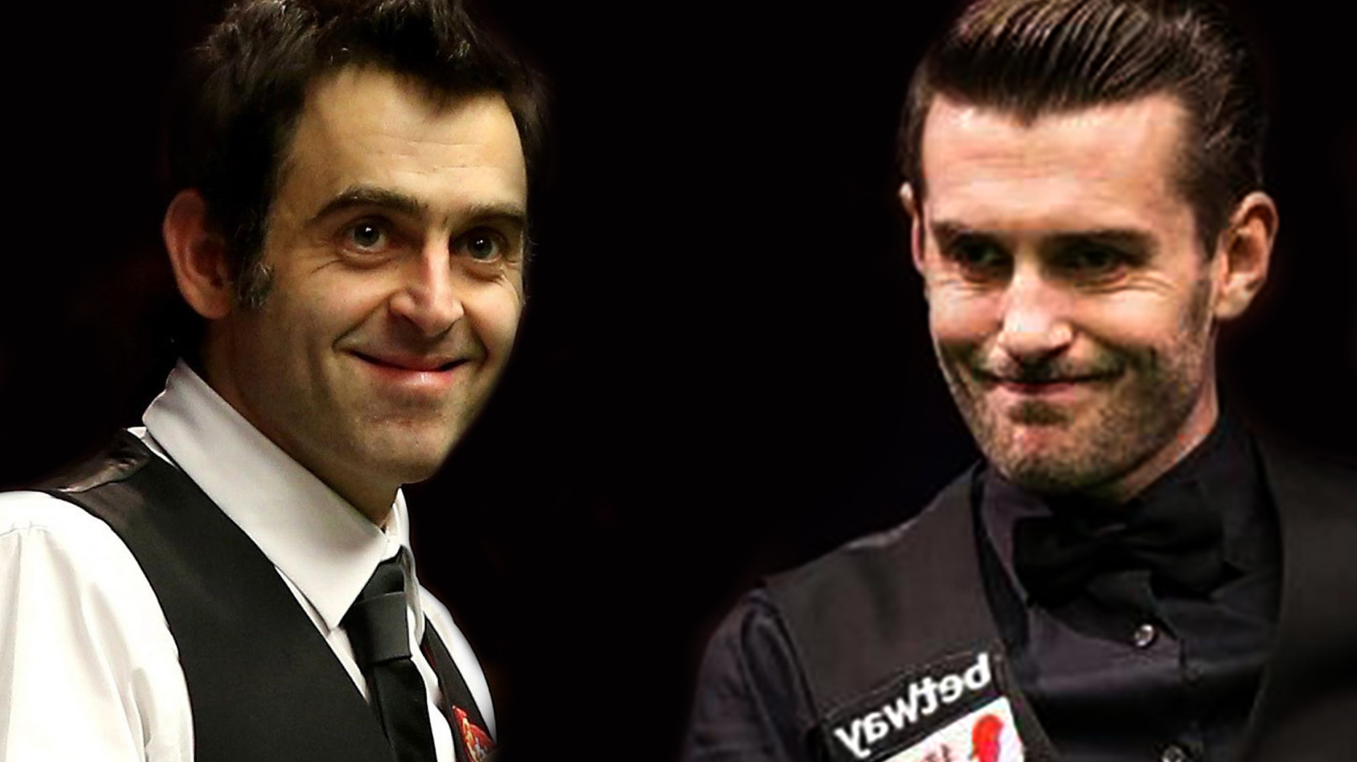 却获得了弥 却获得了弥