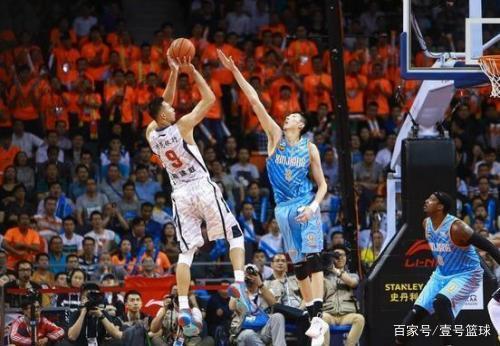 从起始阶段 从起始阶段