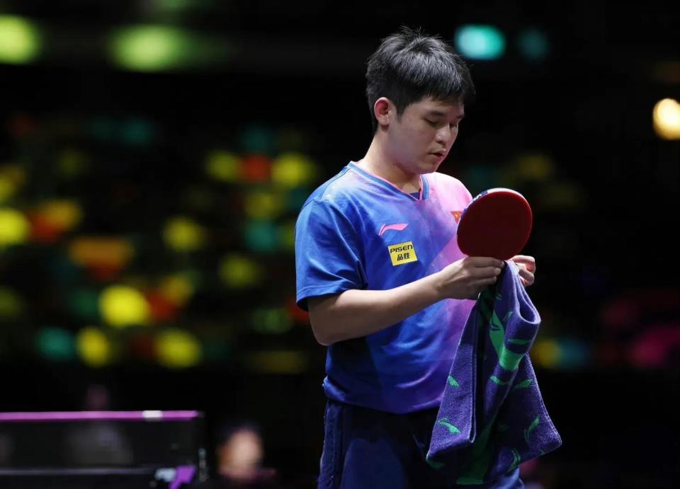 每场精彩对 每场精彩对