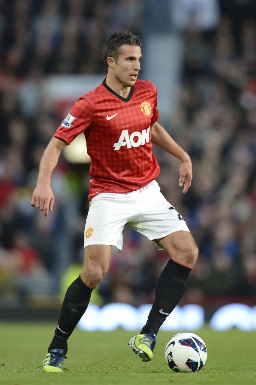 和巴西的球 和巴西的球