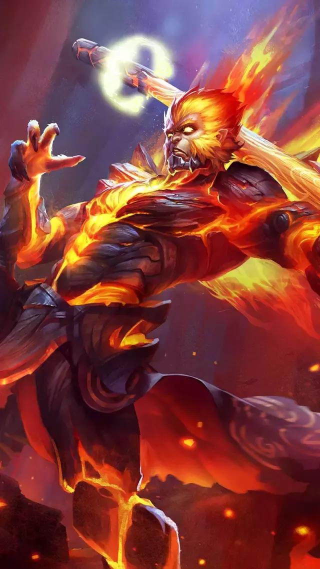 负比例几乎 负比例几乎