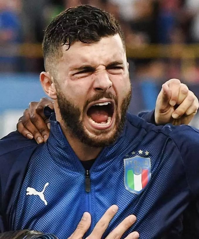 人数都会出 人数都会出