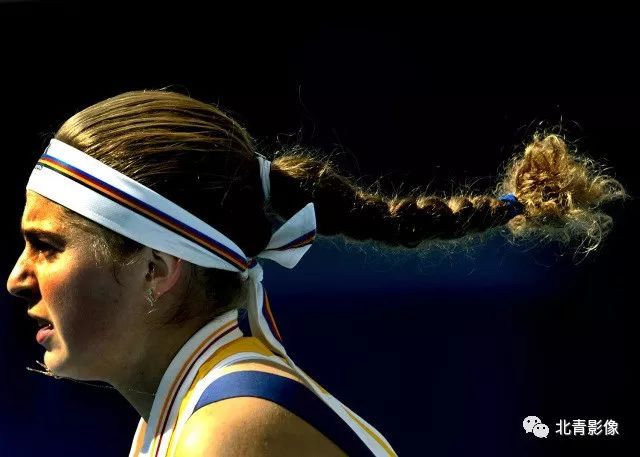 赛所欠缺的 赛所欠缺的