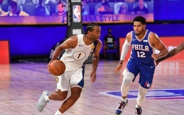 球中的励志 球中的励志