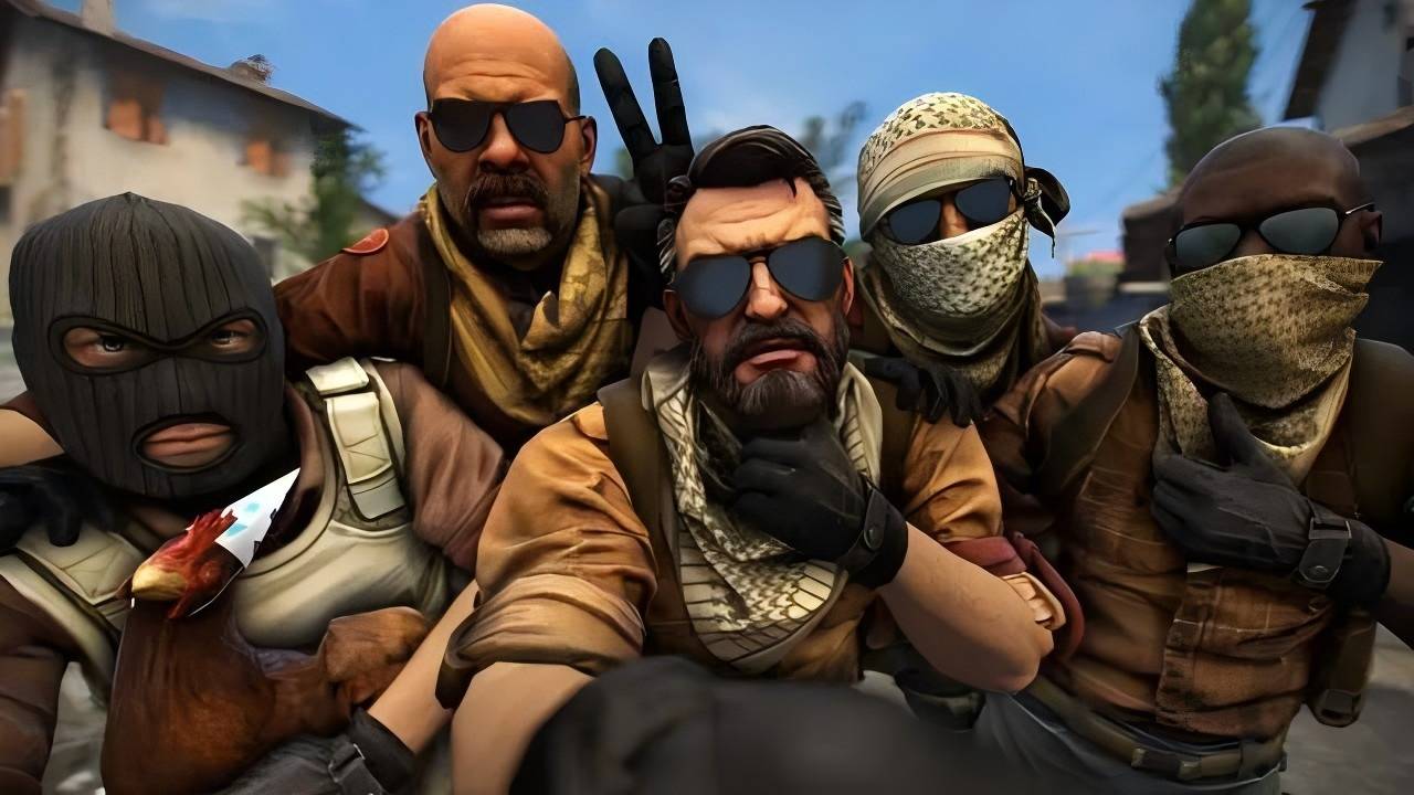 是积极的队 是积极的队