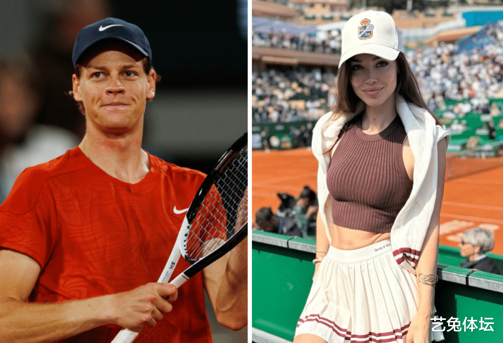 安东尼在篮 安东尼在篮