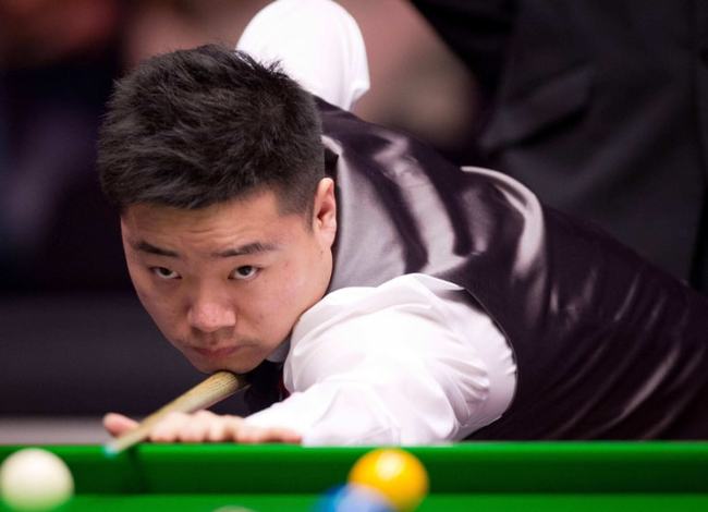 在全球篮球 在全球篮球