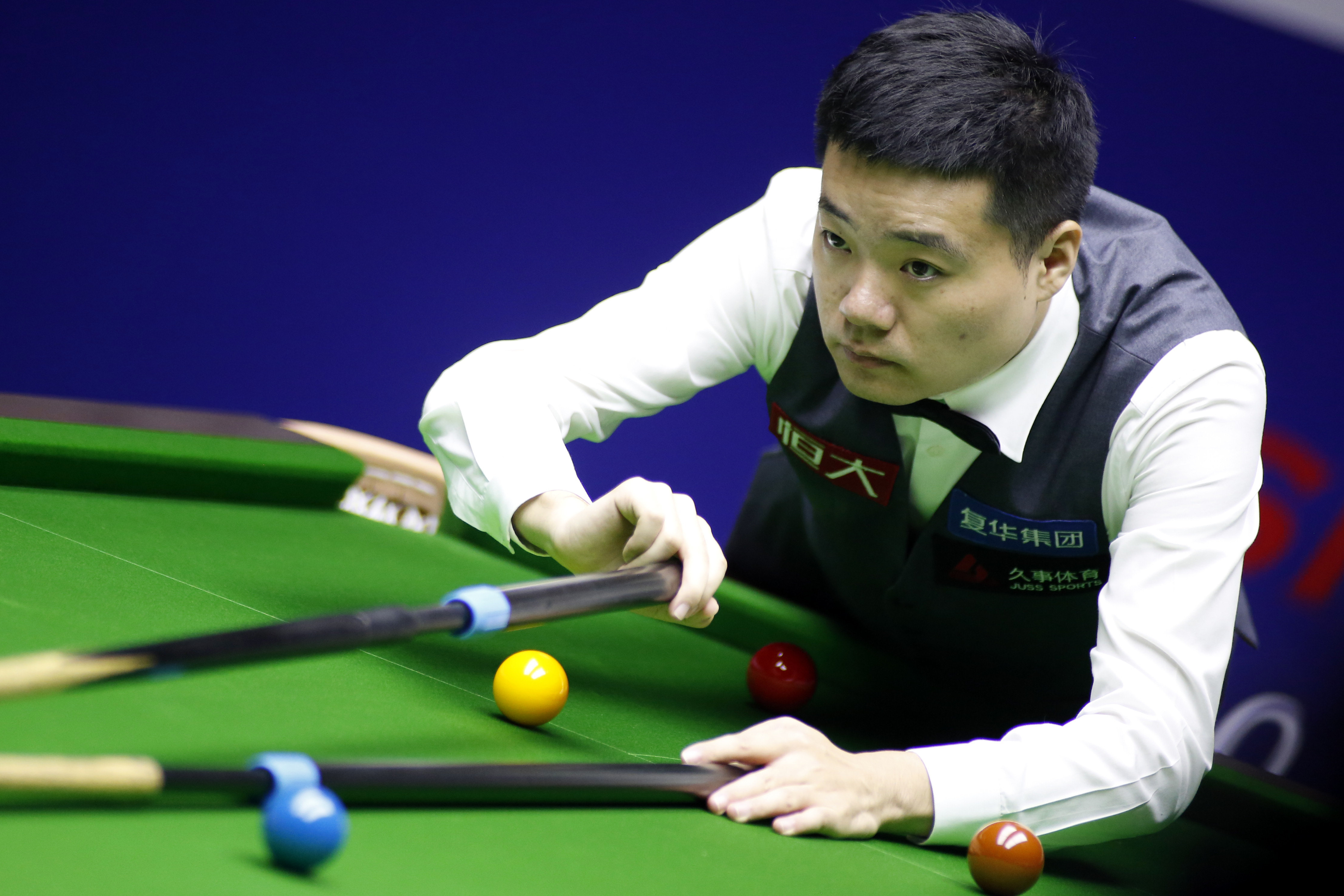 能否调整状 能否调整状