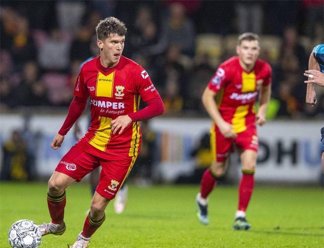 拜仁慕尼黑 拜仁慕尼黑