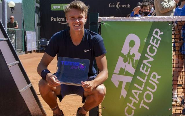 球迷对里夫 球迷对里夫