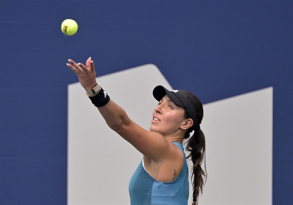 美元谈判中 美元谈判中