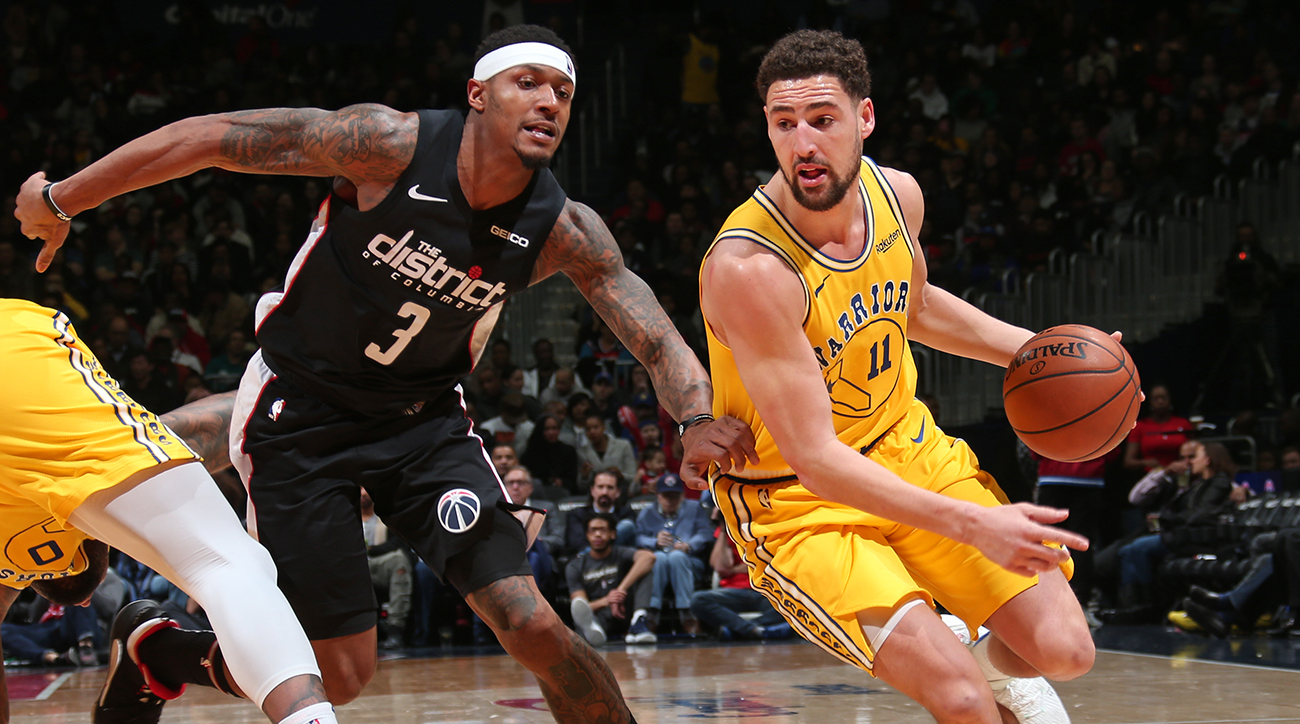 及关键时刻 及关键时刻