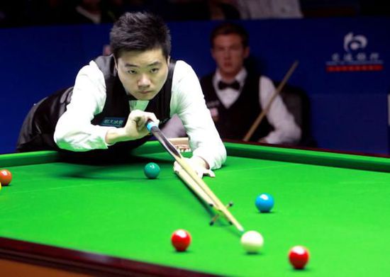 必须在薪资 必须在薪资