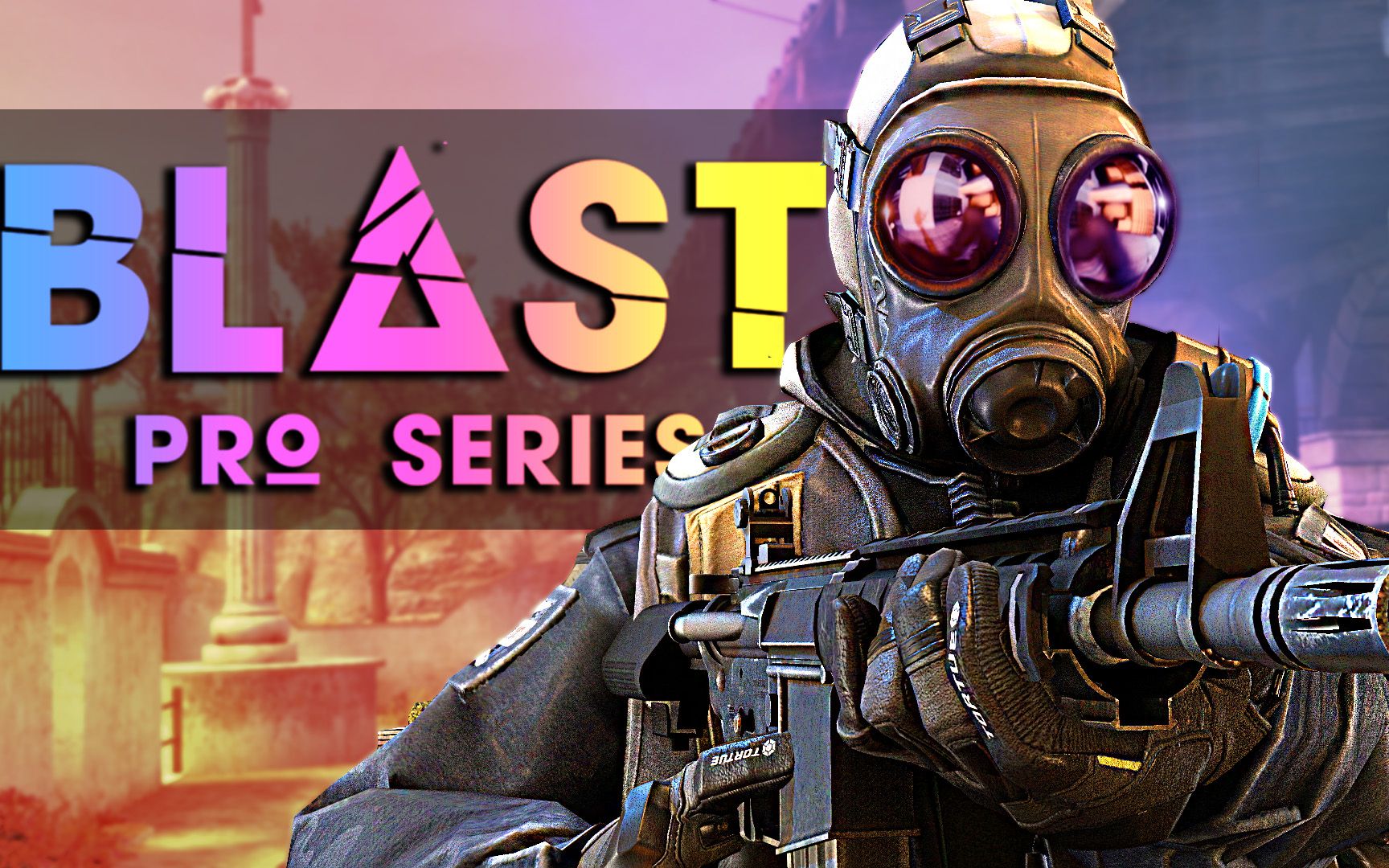 有潜在契合 有潜在契合