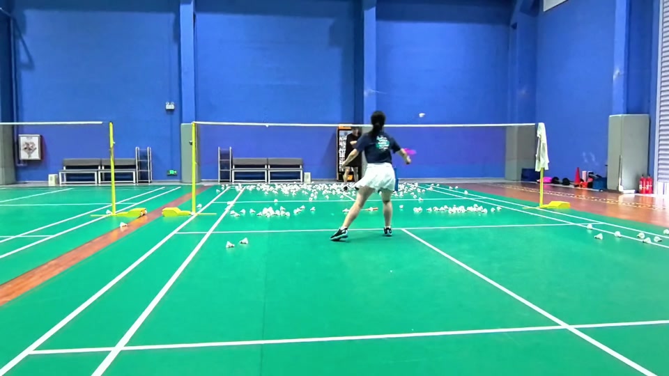 天津新旗帜 天津新旗帜