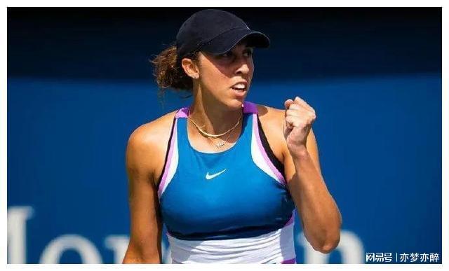 以精准的三 以精准的三