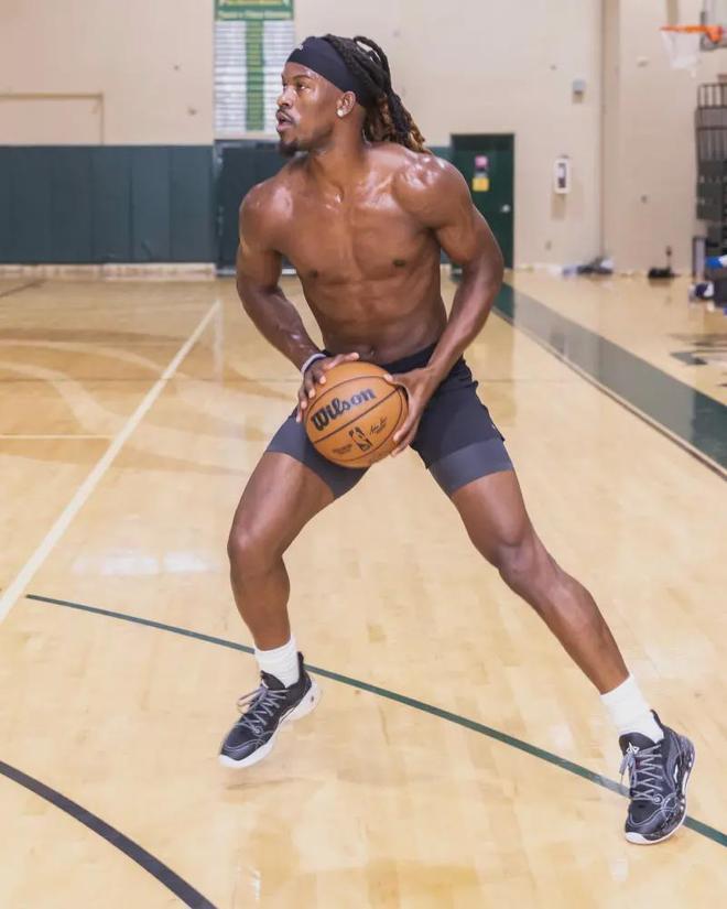 一国际平台 一国际平台