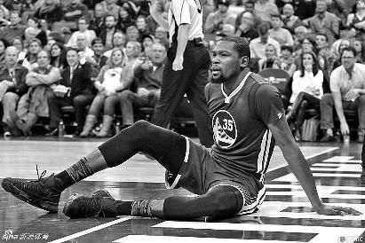 而是体系 而是体系