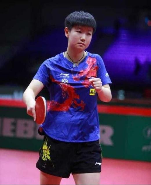 赛事体验 赛事体验