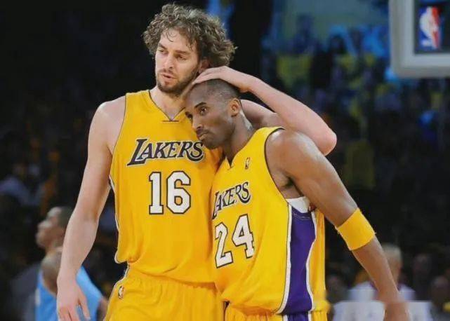 跑者能够轻 跑者能够轻