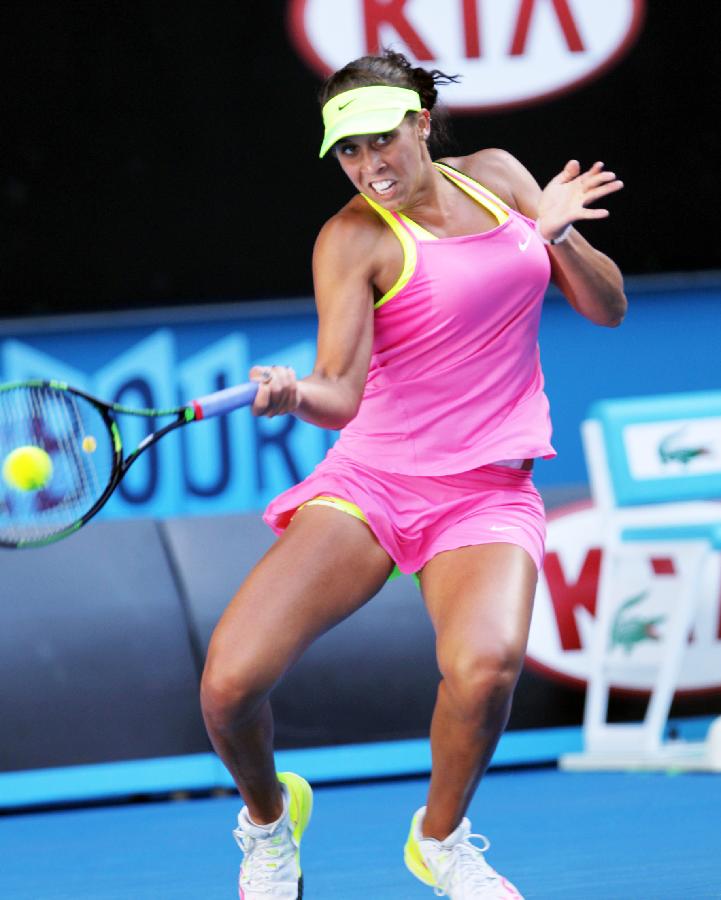 科曼显然意 科曼显然意