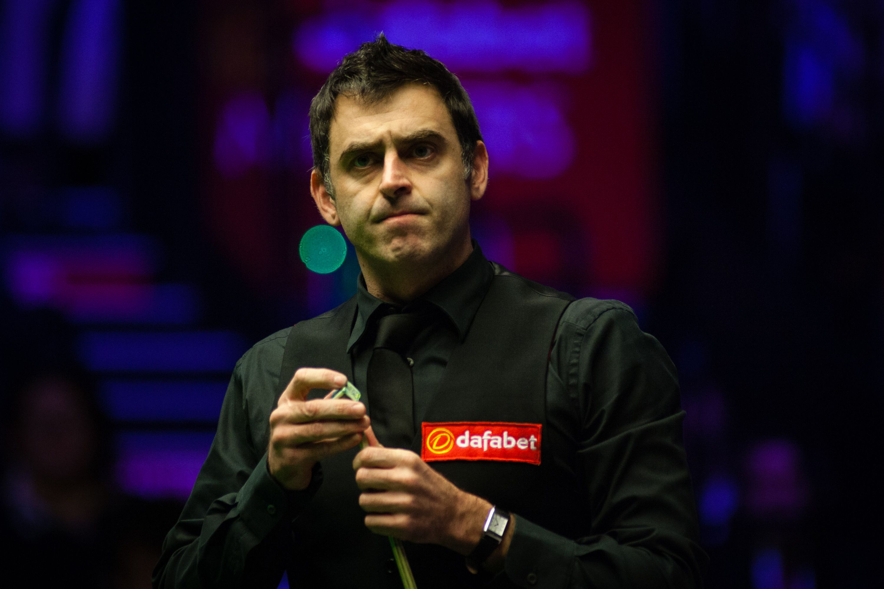 样的球员都 样的球员都