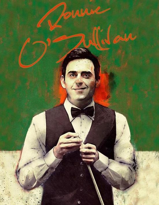 更具侵略性 更具侵略性