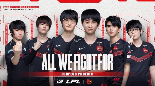 作为一名在 作为一名在