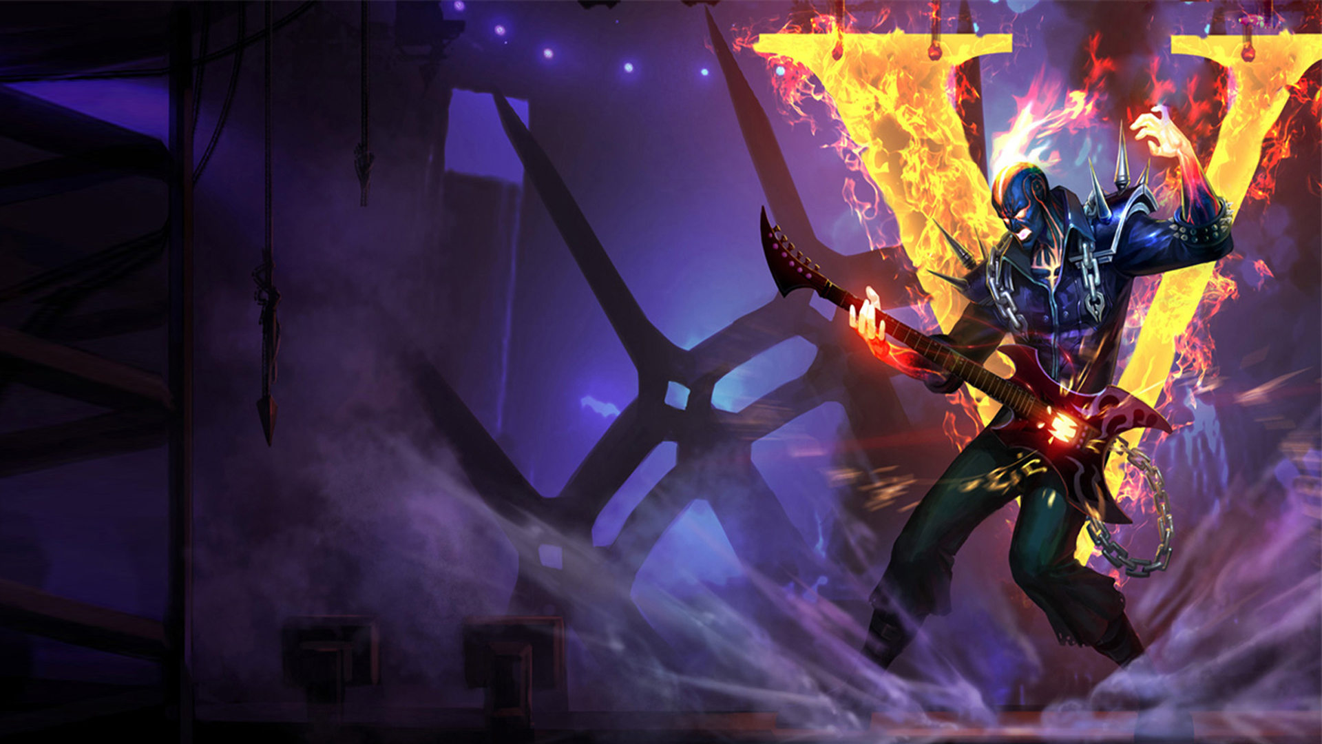 斯和AC米 斯和AC米