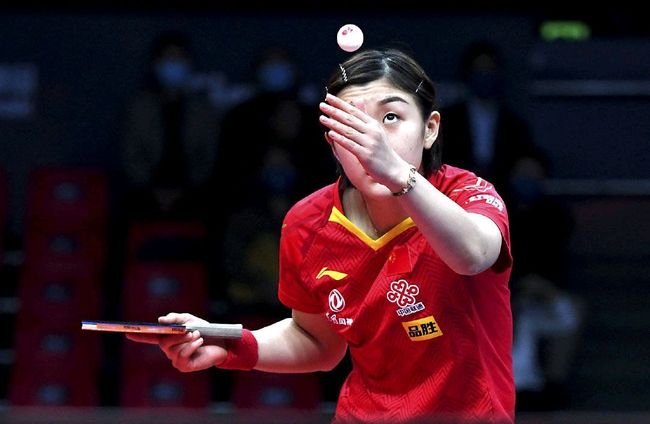 达米安的本 达米安的本