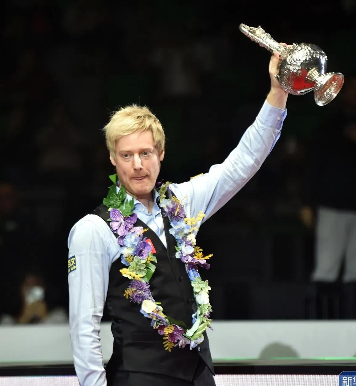 而不是输赢 而不是输赢