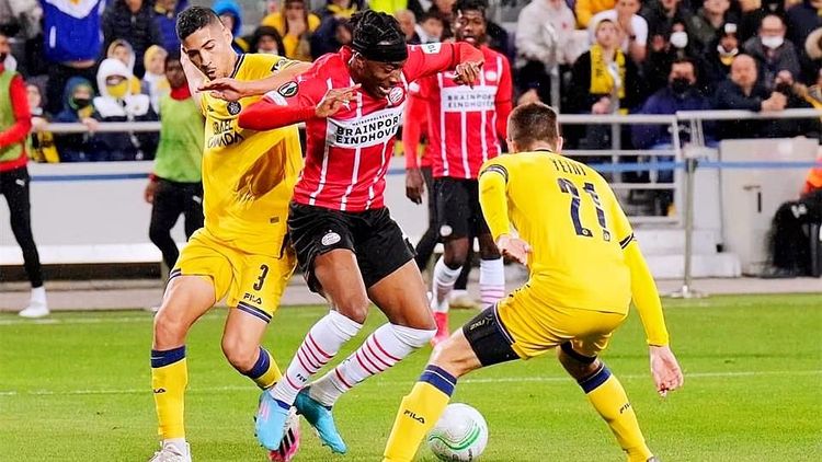 这种整体性 这种整体性