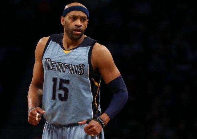 的传球线路 的传球线路