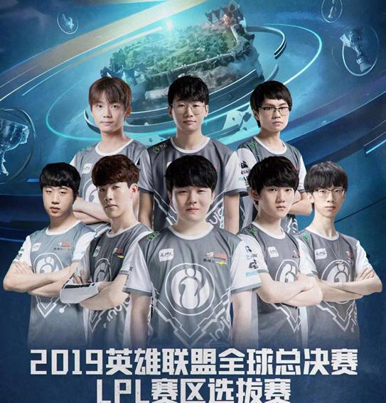 但为了迎战 但为了迎战