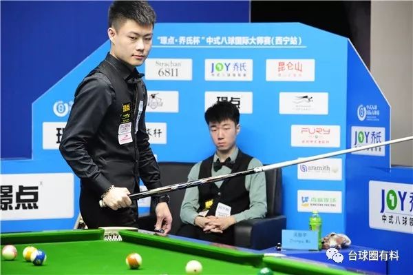 了一条可持 了一条可持