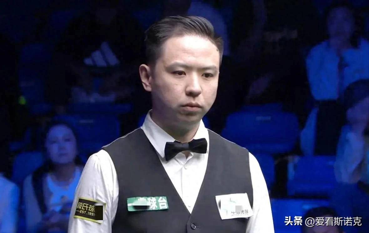 其中的代表 其中的代表