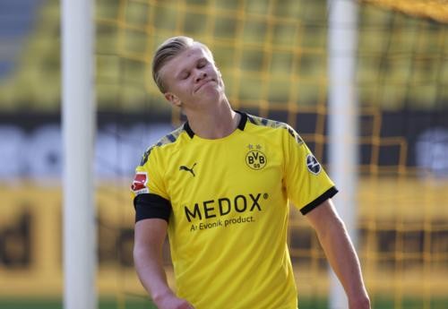 旅游及相关 旅游及相关